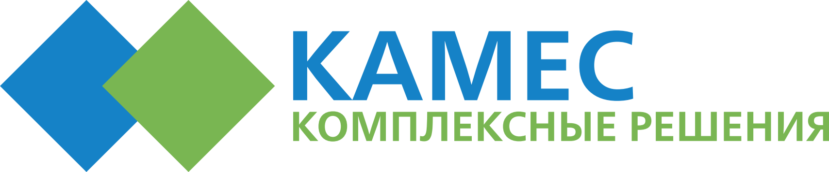 КАМЕС